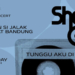 jne bandung bagi tiket gratis nonton sheila on 7 bagi member jlc