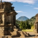 Mengunjungi Candi Dieng