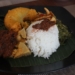 Nasi Kapau: Asal Usul dan Warung Legendaris