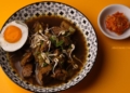 Menemukan Nasi Rawon Terbaik di Surabaya