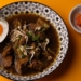 Menemukan Nasi Rawon Terbaik di Surabaya