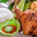 di mana saja restoran nasi tempong yang enak di jakarta?