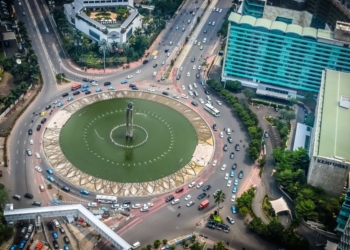 5 Kebutuhan Terbesar dalam Biaya Hidup di Jakarta dan Cara Menguranginya