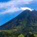 6 Gunung di Indonesia yang Penuh dengan Cerita Mitos