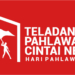 Logo resmi hari pahlawan