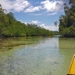 Main Kayak di Raja Ampat