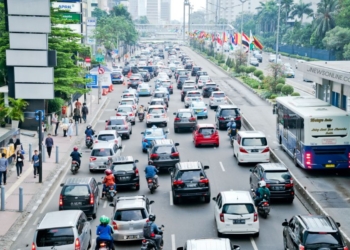 Biaya Hidup di Jakarta: Panduan Lengkap untuk Pendatang Baru