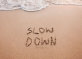 Apa itu Slow Living?