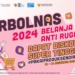 harbolnas 2024