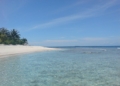 Pulau Pandan