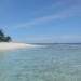 Pulau Pandan