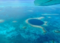 Mengenal Great Blue Hole