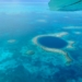 Mengenal Great Blue Hole