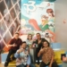 game corner terminal 3 bandara soetta