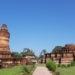 Candi Muara Takus: Warisan Budaya Sriwijaya