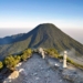 Panduan Mendaki Gunung Gede untuk Pemula