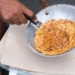 Kerak Telor: Kuliner Khas Betawi yang Bertahan di Tengah Modernisasi