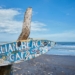 Pantai di Bali yang Tersembunyi