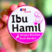 pin ibu hamil