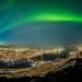 Aurora Borealis dan 7 Tempat untuk Melihatnya