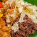 Kuliner Malam di Yogyakarta yang Khas dan Enak