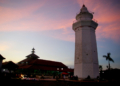 Masjid Agung Banten