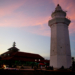 Masjid Agung Banten