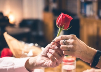 Tempat Makan Malam Romantis Valentine di Jakarta