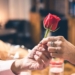 Tempat Makan Malam Romantis Valentine di Jakarta