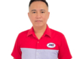 kacab jne ternate