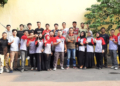 jne cianjur
