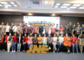 holyland jne 2025