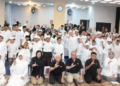JNE gelar Festival Yatim Ramadan