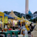 omset pelaku umkm biasanya meningkat di bulan ramadan
