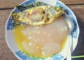 Makanan Khas Papua Harus Masuk dalam Daftar Coba