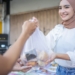 Pasar Ramadan Terpopuler di Jakarta