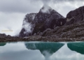Puncak Carstensz: Gunung Tertinggi di Indonesia