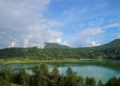 Tempat Wisata di Manado Harus Masuk Daftar