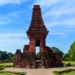 Tempat Wisata di Mojokerto Peninggalan Majapahit