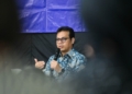 Teknologi AI terbaru, yaitu agentic AI, didesain untuk membuat keputusan mandiri layaknya manusia