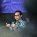 Teknologi AI terbaru, yaitu agentic AI, didesain untuk membuat keputusan mandiri layaknya manusia