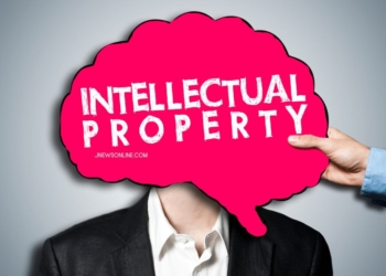 Kekayaan Intelektual: Pengertian dan Pentingnya