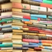 Rekomendasi Buku untuk Hari Buku Sedunia