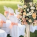 Rekomendasi Venue Wedding Intimate Outdoor