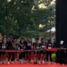 bodypack relay 2025 di kota bandung