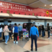 bandara internasional