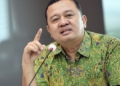 pemerintah batasi gratis ongkir untuk ciptakan persaingan sehat