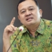 pemerintah batasi gratis ongkir untuk ciptakan persaingan sehat