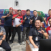 kiriman jtr di tangerang tumbuh tinggi