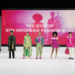 indonesia fashion week 2025